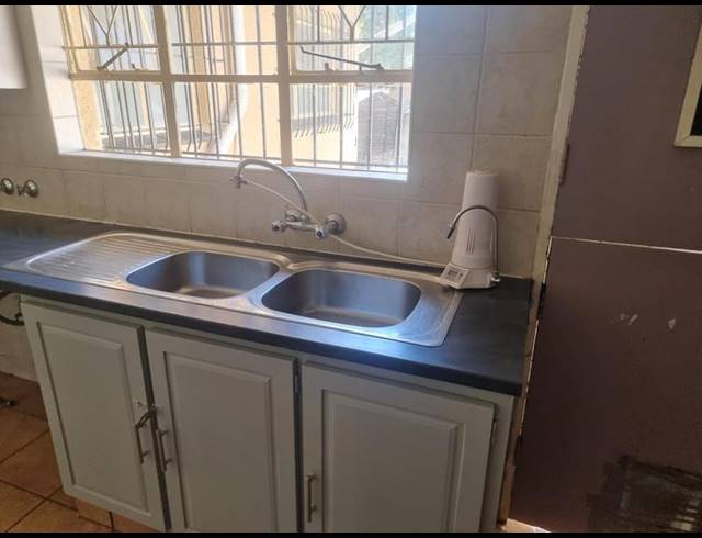 3 BEDROOM PROPERTY TO RENT IN EASTLEIGH